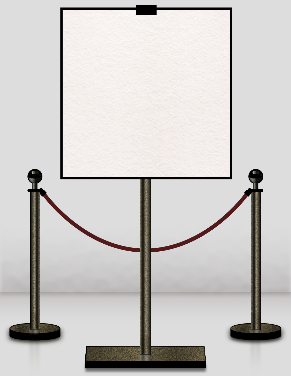 Product Detail Menu Mobile